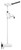 Minn Kota Riptide Transom 112 52in Shaft