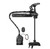 Minn Kota Ultrex Quest 90/115 45in Shaft 24/36 Volt Dsc And Micro Remote