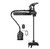 Minn Kota Ultrex Quest 90/115 52in Shaft 24/36 Volt Dsc And Micro Remote