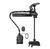 Minn Kota Ultrex Quest 90/115 45in Shaft 24/36 Volt Msi And Micro Remote