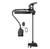 Minn Kota Ultrex Quest 90/115 60in Shaft 24/36 Volt Msi And Micro Remote