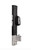 Minn Kota Talon Travel Cover For 10/12ft Bt Model