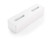 Minn Kota 2in Spacer White For Raptor
