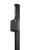 Minn Kota 15ft Talon Bluetooth Black Anchor