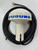 Furuno Gpac01 Gps Antenna With 10m Cable