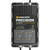 Minn Kota Mk220pcl Precision Charger 2 Bank 10 Amps