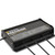 Minn Kota Mk460pcl Precision Charger 4 Bank 15 Amps