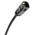 Minn Kota Mkr-us2-8 Humminbird 7-pin Adapter Cable