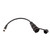 Minn Kota Mkr-us2-16 Lowrance 9-pin Elite Ti2 And Hds