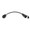 Minn Kota Mkr-dsc-16 Lowrance 9-pin Adapter Cable