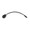 Minn Kota Mkr-dsc-12 Garmin 4-pin Adapter Cable