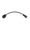 Minn Kota Mkr-dsc-14 Garmin 8-pin Adapter Cable