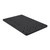 Minn Kota Mka-58 Boat Deck Reinforcement Kit