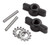 Minn Kota Mkp-10 Prop Nut (b)