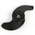 Minn Kota Mkp-33 2331160 Prop Weedless Wedge 2