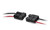 Minn Kota Mkr-20 Trolling Motor Plug