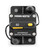 Minn Kota Mkr-27 60amp Waterproof Circuit Breaker