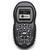 Minn Kota Ipilot Remote For Bluetooth Systems