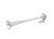 Marinco 10105 12v Single Trumpet Air Horn, Chrome