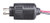 Marinco 12vbps2 2-wire Connect Pro Plug Only
