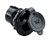 Marinco 150cci Connect Charge