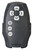 Marinco 22250-hh Handheld Remote For 22050a