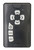 Marinco 22250-r Bridge Remote For 22050a