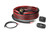 Marinco 24v Trolling Motor Wiring Kit