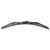 Marinco 32018b 18in Hybrid Wiper Blade