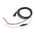 Garmin Power Cable For Ais800