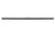 Marinco 33901 Classic 11in Straight Blade