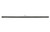 Marinco 33919 Classic 14in Straight Blade