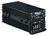Newmar 115-24-18cd Pwr Supply 115/230vac To 24vdc @ 18a Cont
