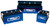 Newmar 1-3-165 Battery Isolator
