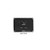 Newmar Ac-ii Ac Master Breaker