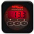 Newmar Dce Digital Energy Monitor 2.5 Inch