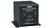 Newmar Np-12 Nav Pak