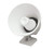 Newmar Pa-8w Hailer Horn 8 Watt 80hm