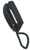 Newmar Pi-10 Handset Black