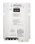 Newmar Pt-24-45u 24v 45 Amp Charger 115/230v Input
