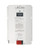 Newmar Pt-24-8w 24v Charger 3 Bank 8 Amp
