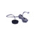 Newmar Tcs 12/24 Temp Sensor