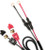 Promariner 51815 15ft Dc Extension Cable