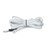 Promariner Pronautic P  Remote Temperature Sensor