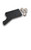 Powrtran Foresight Fit Kit For Garmin Force
