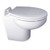 Raritan 220ahf01202 Elegance 12v For Pressurized Systems, Short