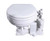 Raritan Ph Powerflush Manual Toilet Household Size Bowl 12v