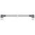 Raymarine A06042 Seatalkng 400mm Elbow Spur Cable