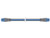 Raymarine A06068 Seatalk Ng 9m Backbone Cable