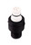 Raymarine Seatalkng Adapter Devicenet Male To Stng F